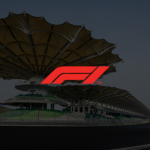 Formula One: Asia Championship