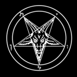 nightorix