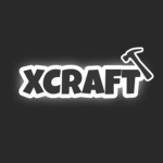 Xcraft