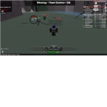 Exploiter and Hacker Hunters