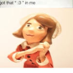 The group of when