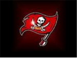 =={Tampa Bay Buccaneers}==