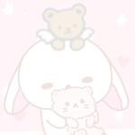 Kittymwas