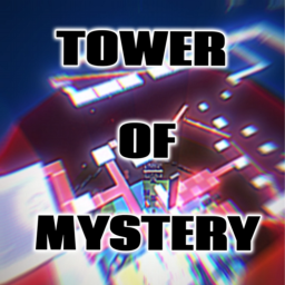 ⏳ Tower of Mystery: Escape Challenge!
