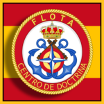 Instrucción y Adiestramiento de la Flota
