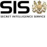 English Secret Police
