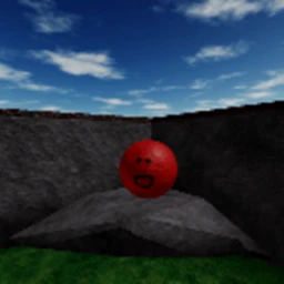 VEZSTESEG 667 Edition icon