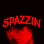 SPAZZIN
