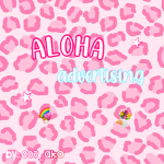 aloha advertising