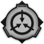 SCPF -Special Containment Procedures Foundation-