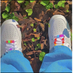sza <3