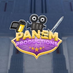Panem Productions | The Studio
