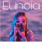 Eunoia Offical