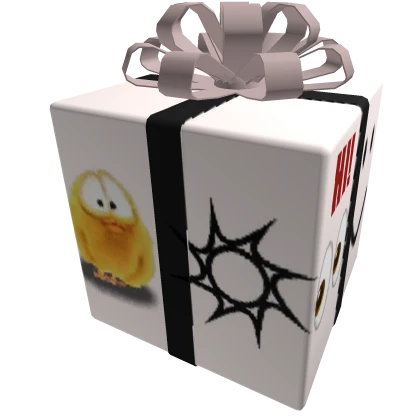 Item Thumbnail