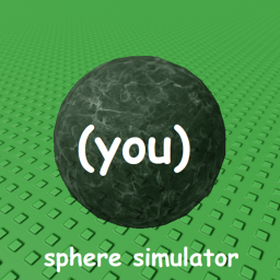 sphere simulator [mobile and console support]
