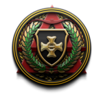 21. Constabulary Division "Custos"