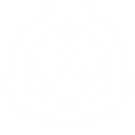 Department of Engineering and Develοpment