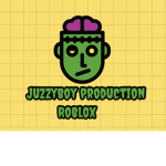 Juzzyboy production