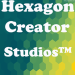Hexagon Creator Studios TM