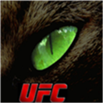 UFC infantry