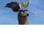 MrGamez Team