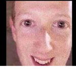 Librebrulianos
