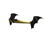 Bat Diadem