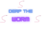Derp the worm Fangroup