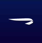 -- [BA] British Airways --