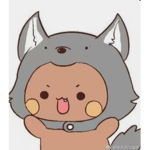 BOY_SOFT~