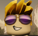 PS | Holy Clan Of The Noskis