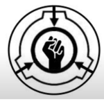 [FTM] Fuerzas de Trabajo Movil Site-97