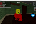 ####### Bro Gaming