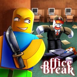Inside Job icon