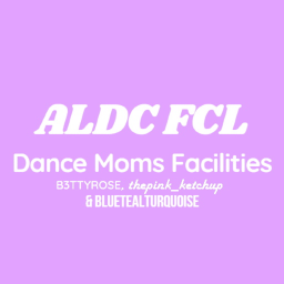 ALDC FCL | Official Studio