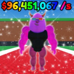 [😈] STEAL A NARRATOR!