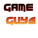 GameGuys