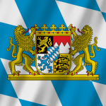 [EWE] Bavaria