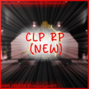 CLP RP NEW