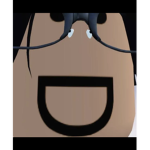 Joe Joe roblox