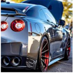 G1 cars