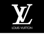 Louis Vuitton Attire
