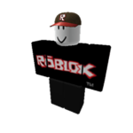 Guest Lovers on ROBLOX!