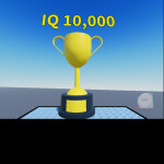 (EVENT) Fanta IQ obby (NOT FINISHED)