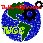 TheWorldOfCreation