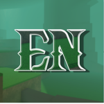 Endorline