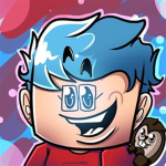 Taeekoo Donations