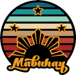 Pinoy UGC