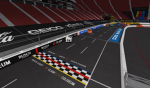 NPSS | NASCAR Pennzoil Sim Series S2
