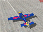 Planes Lovers